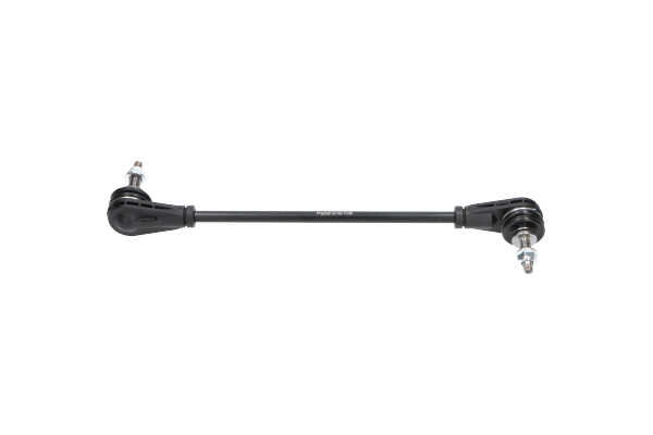 KAVO PARTS SLS-10021 Stabilizatoriaus traukė VAUXHALL Corsa Mk5 (F) 102 AG dyzelinas kaina