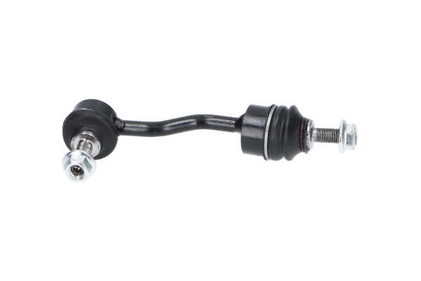 KAVO PARTS SLS-10022 Tyč / Vzpera stabilizátora TESLA Model X (5YJX) 573 KS Elektro cena