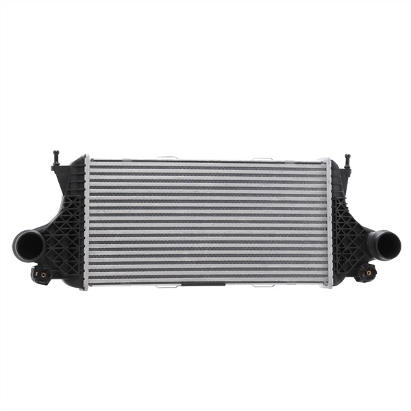 NRF 309082: Intercooler