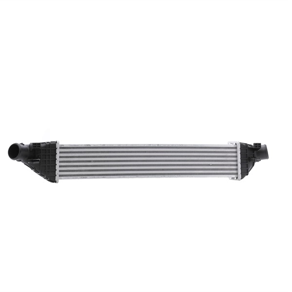 NRF 309083: Intercooler