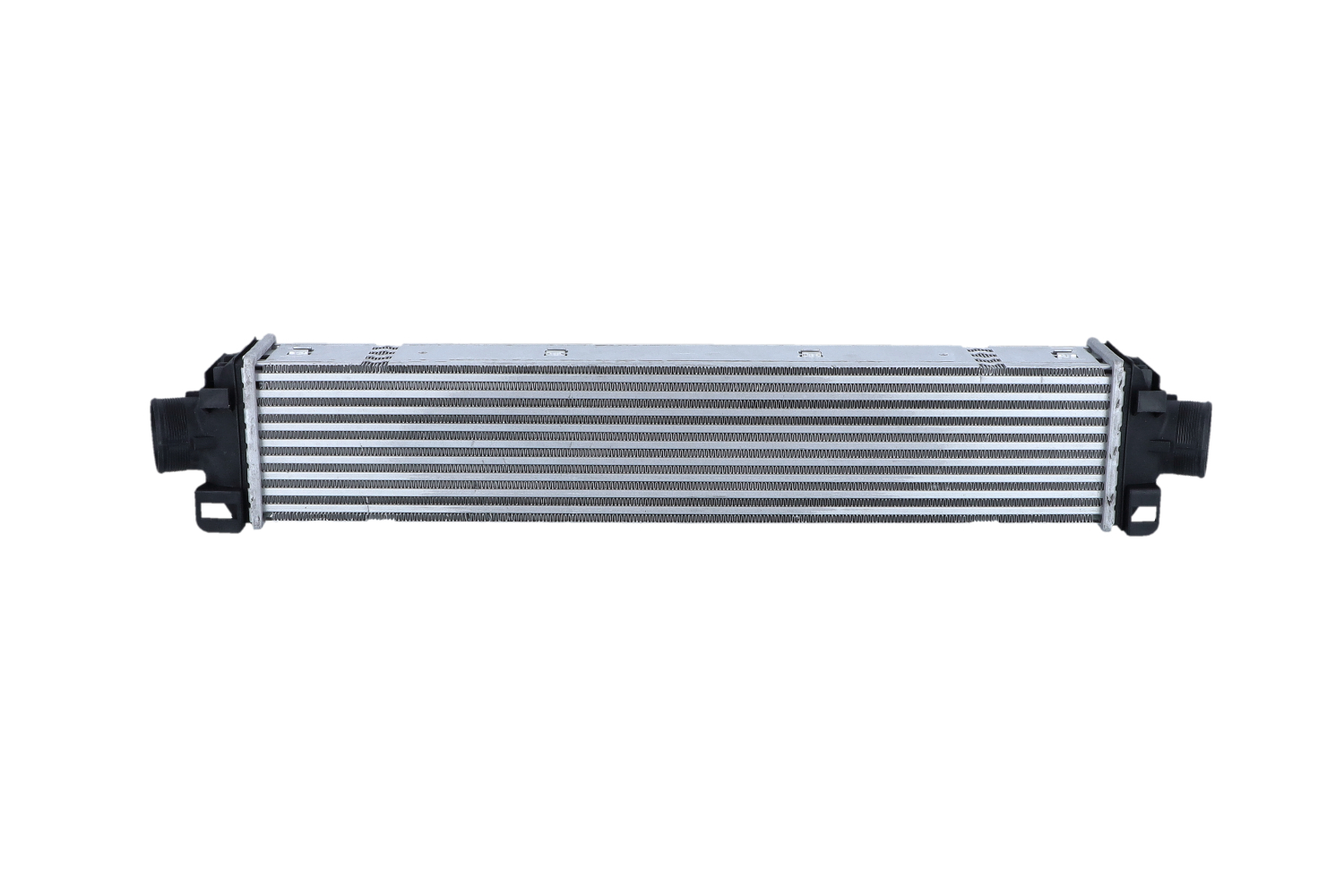NRF 309085: Intercooler