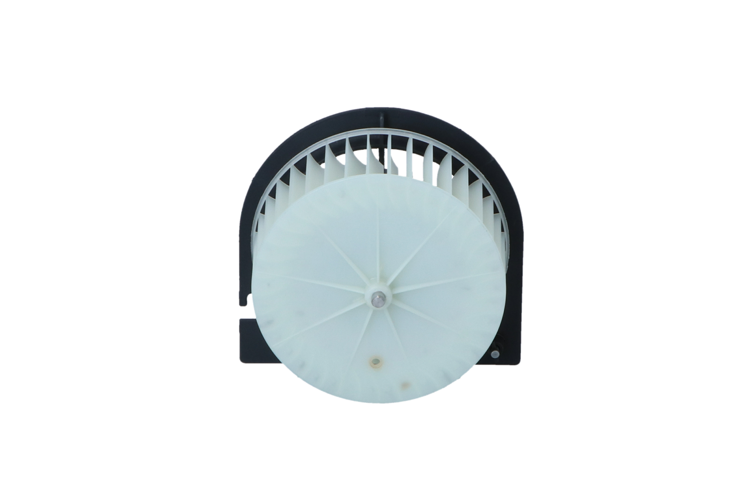 NRF 34371: Wentylator wnętrza