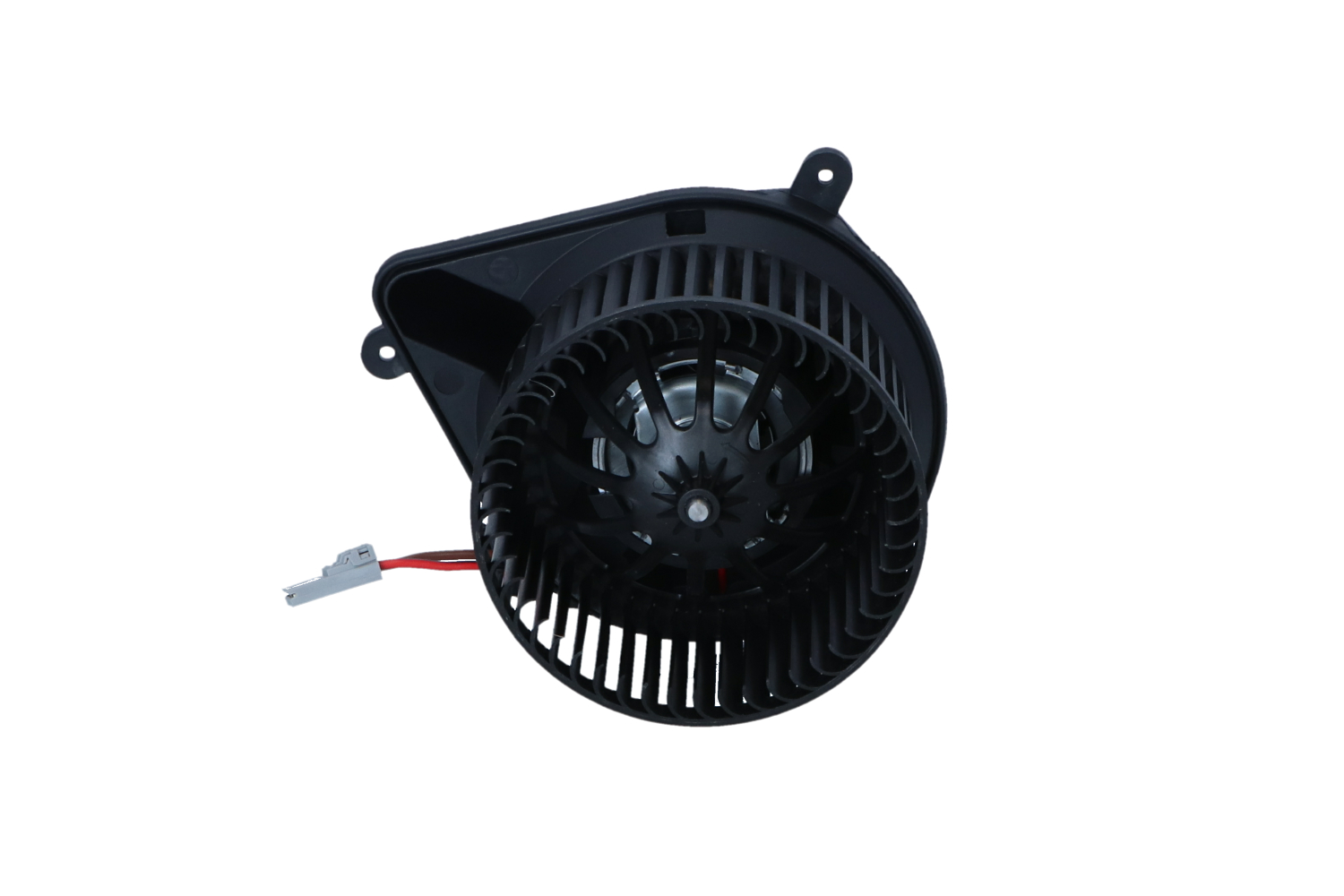 NRF 34372 Ventilador habitáculo RENAULT Scénic 1 (JA0/1_, FA0_) 107 cv Gasolina/Gas (LPG) costo