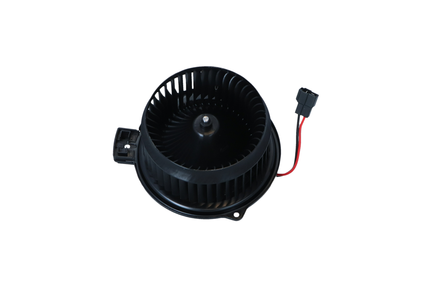 NRF 34374: Ventilator, habitaclu