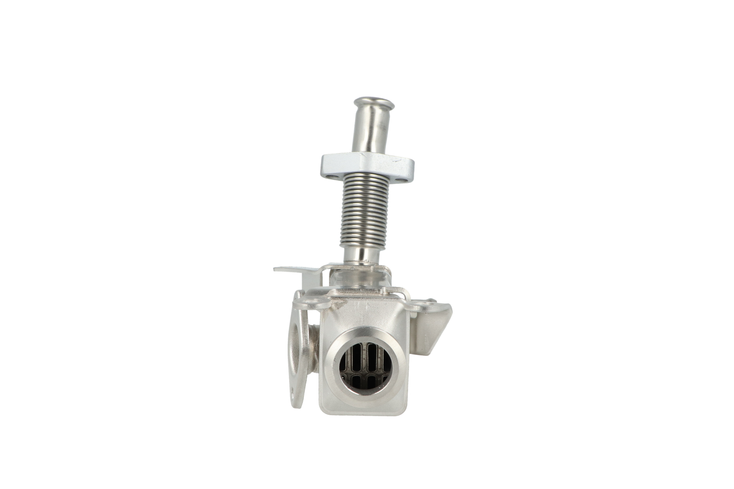 NRF 48405: EGR-jahuti