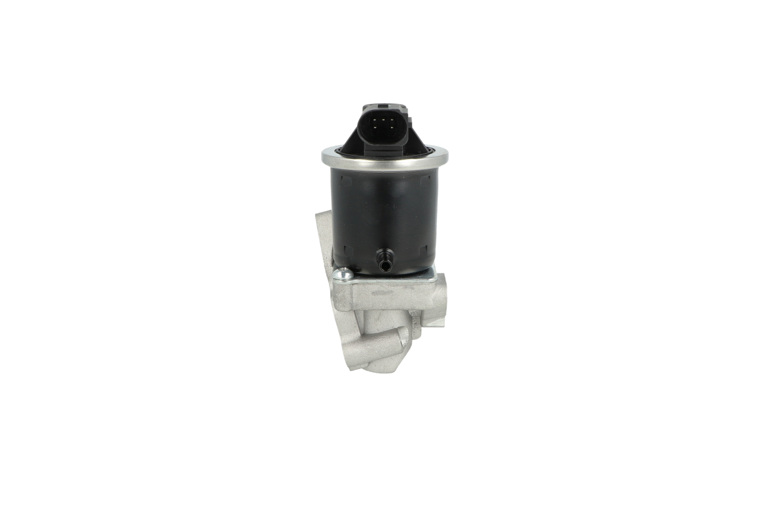 NRF 48629: EGR klep EASY FIT Met pakkingen