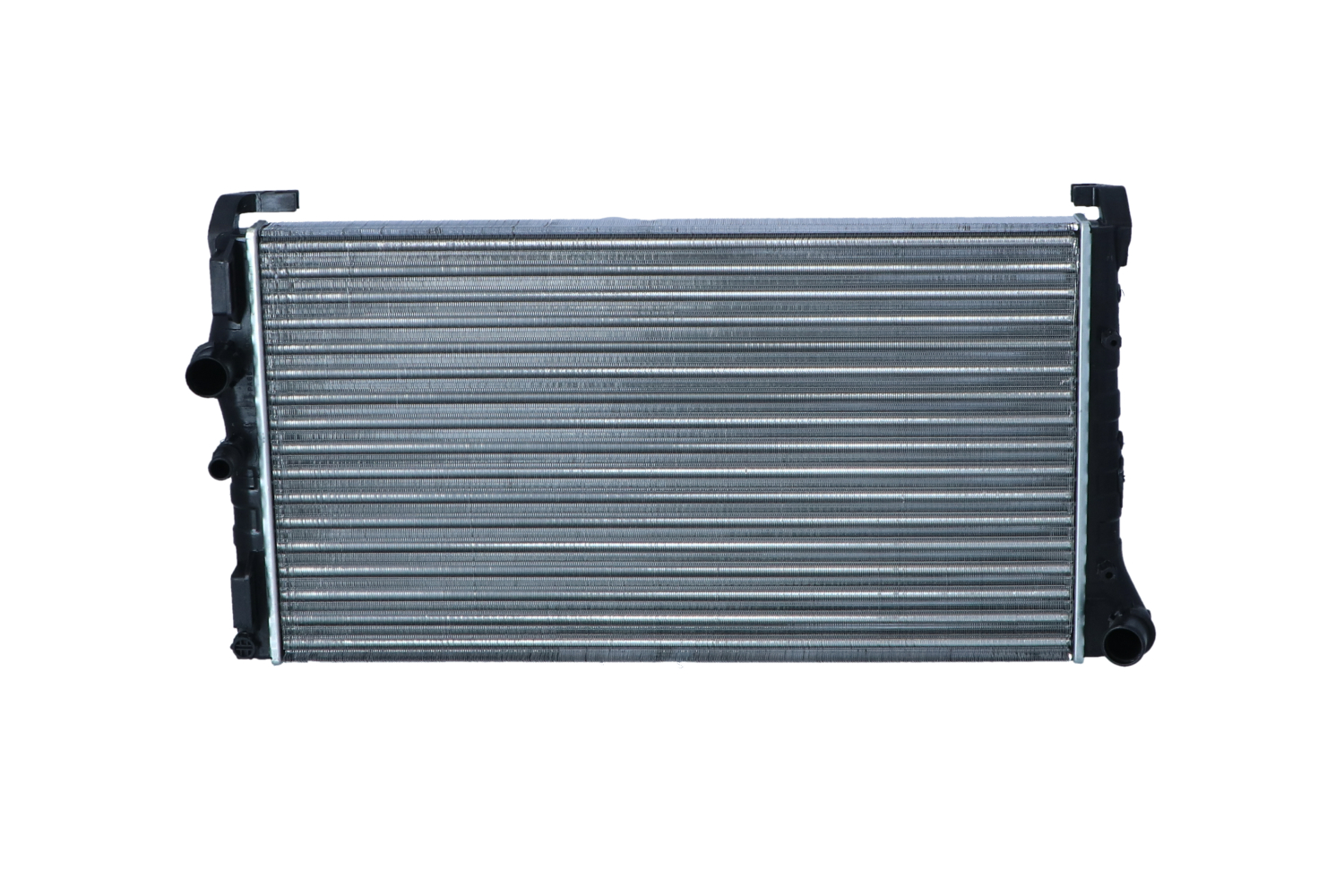 NRF 53615A Radiatore motore LANCIA YPSILON (843) 70 CV Diesel costo