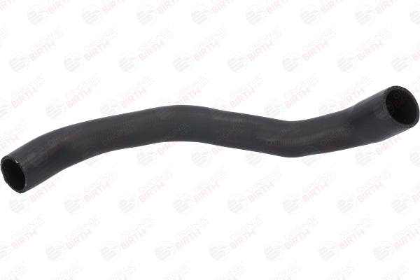 BIRTH 55603 Laadluchtslang DS DS 4 II 131 Pk Benzine kosten
