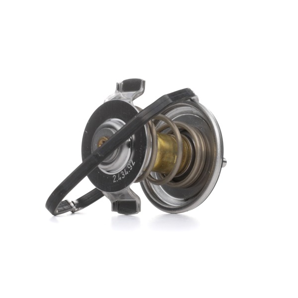 MAHLE ORIGINAL TX 474 92D Θερμοστάτης, ψυκτικό υγρό MERCEDES-BENZ E-class Sedan (W211) 150 PS Πετρέλαιο κόστος