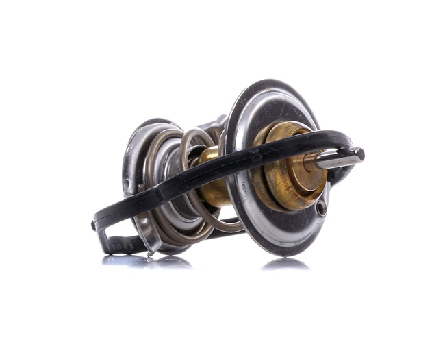 MAHLE ORIGINAL TX 476 87D Θερμοστάτης, ψυκτικό υγρό JEEP GRAND CHEROKEE 2 (WJ, WG) 163 PS Πετρέλαιο κόστος