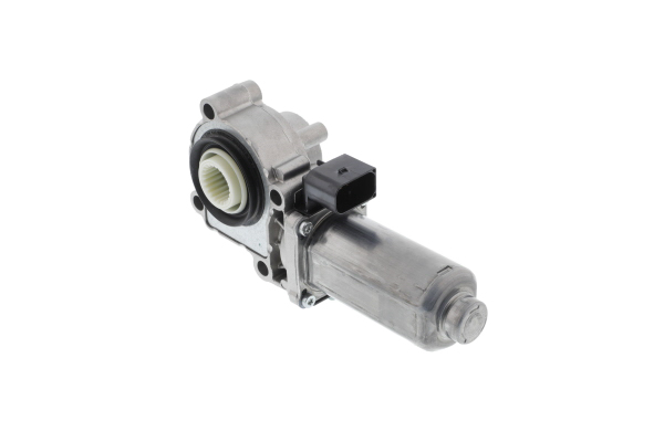 TOPRAN 503 767: Element de ajustare, cutie de distribuție