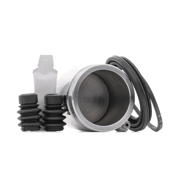 AUTOFREN SEINSA D43220C Kit di revisione della pinza freno OPEL Mokka / Mokka X (J13) 110 CV Diesel costo