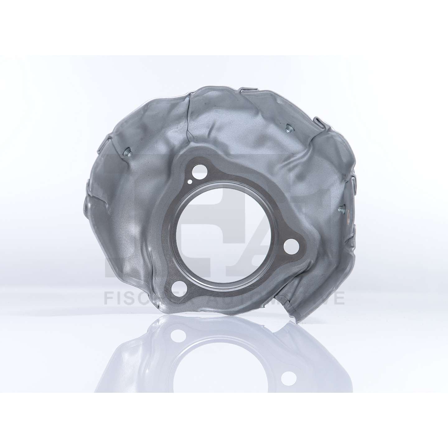 FA1 220-940 Turboladerdichtung MERCEDES-BENZ C-Klasse T-modell (S205) C 180 BlueTEC / d (205.236) 116 PS Diesel