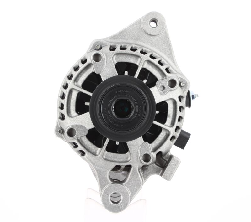 CEVAM 40793: Alternador 100A