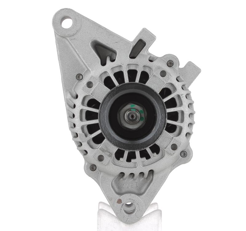 CEVAM 40794: Lichtmaschine 80A