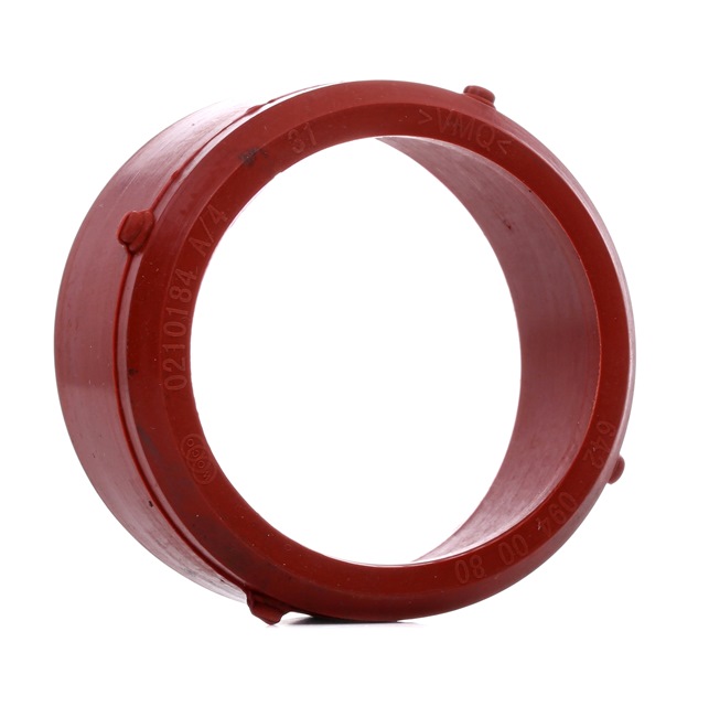 MAXGEAR 70-0124: Garnitura etans., compresor