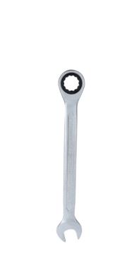 KS TOOLS BT013724: Cheie inelara cu clichet