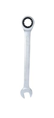 KS TOOLS BT013730: Cheie inelara cu clichet