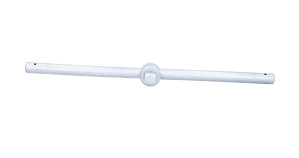 KS TOOLS BT025905: Element pożlizgowy