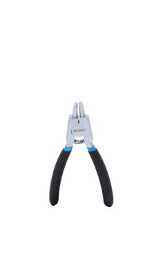 KS TOOLS BT067006: Cleste ptr. sigurante