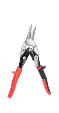 KS TOOLS BT067203: Ręczne nożyce do blachy