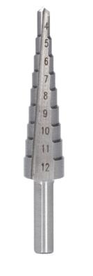 KS TOOLS BT101926: Burghiu pas
