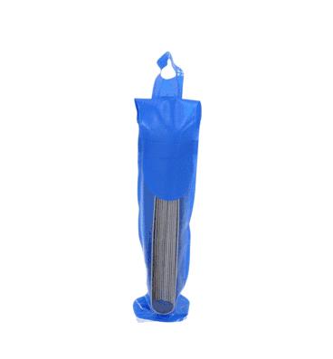 KS TOOLS BT114901: Lera