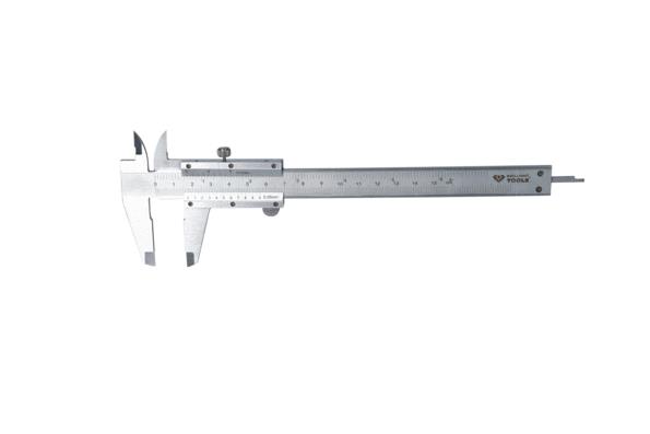 KS TOOLS BT114902: Schuifmaat