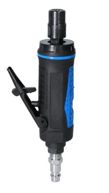 KS TOOLS BT160700: Polizor drept (aer comprimat)