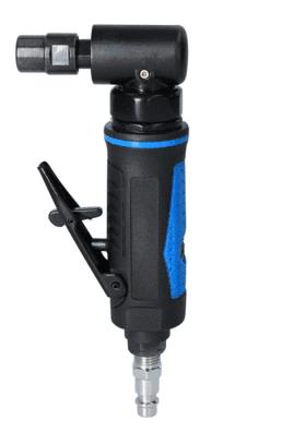 KS TOOLS BT160701: Polizor drept (aer comprimat)