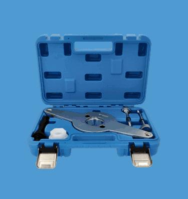 KS TOOLS BT591960: Suport scule arbore cotit