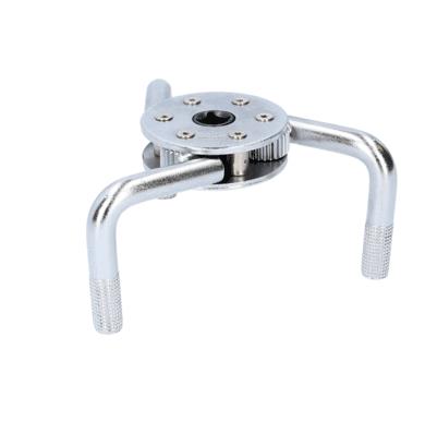 KS TOOLS BT711107: Zestaw kluczy do filtrów oleju