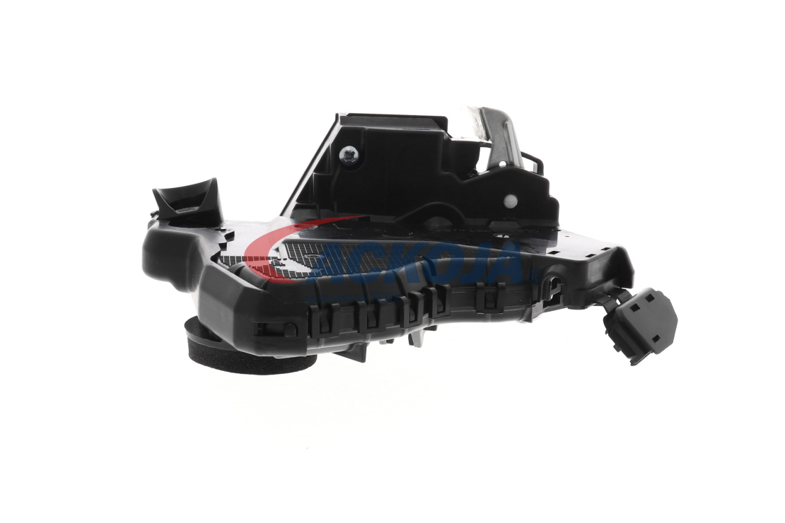 ACKOJA A70-85-0633 Брава на врата TOYOTA LAND CRUISER (VDJ20_, UZJ20_) 232 K.C. дизел цена