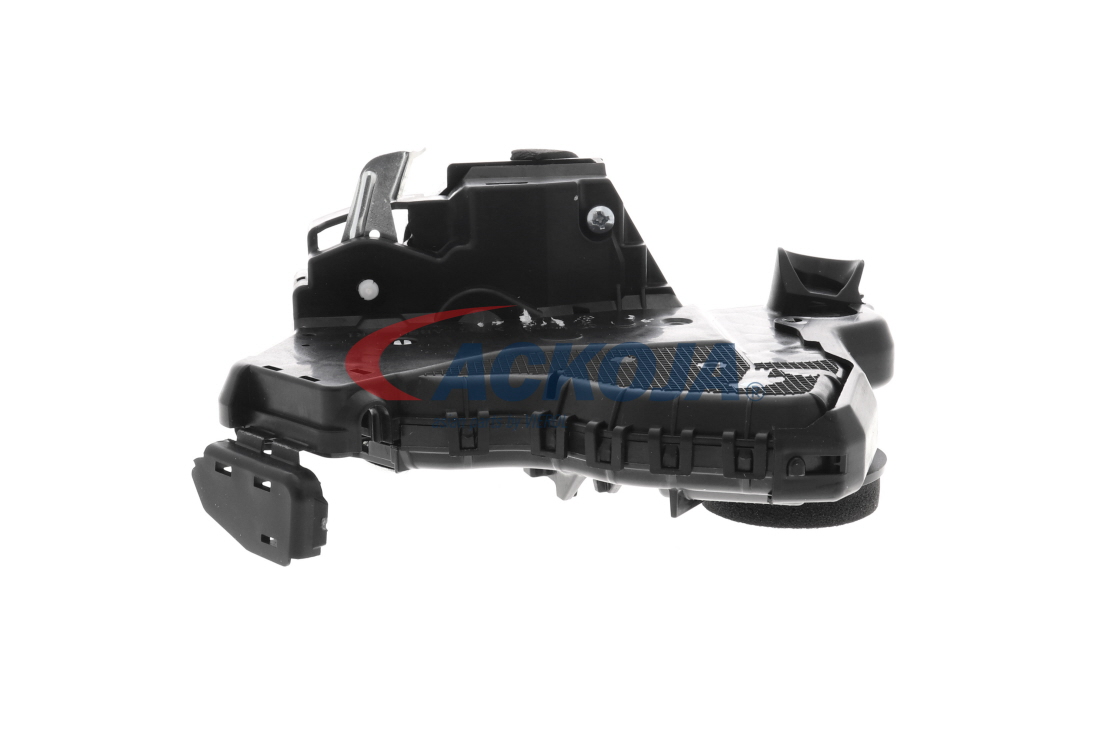 ACKOJA A70-85-0688 Брава на врата TOYOTA Camry Седан (_V4_) 277 K.C. бензин цена