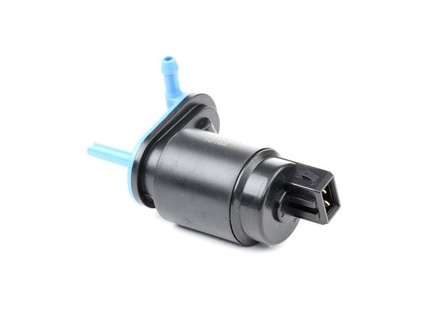 METZGER 2220001 Pompa de apa, spalare parbriz VW POLO (6N2) 75 CP motor diesel cat costa