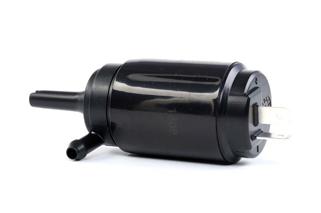 METZGER 2220012 Reinigingsvloeistofpomp, ruitenreiniging OPEL Corsa A CC (S83) 45 Pk Benzine kosten