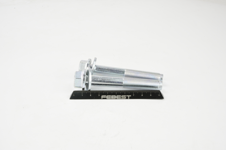 FEBEST 0129-023-PCS2: Surub corectare inclinare