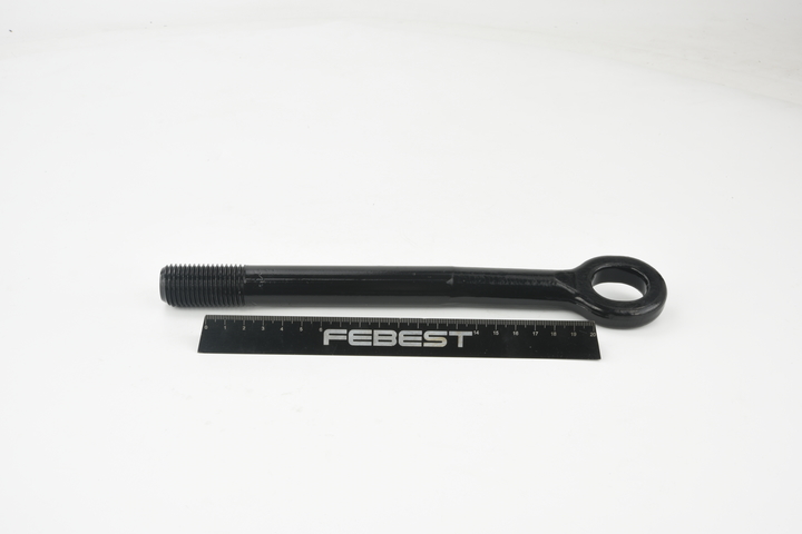 FEBEST 1299-DH1: Carlig