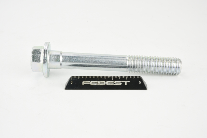 FEBEST 2198-002 Болт, носач LAND ROVER Range Rover Sport (L320) 256 K.C. дизел цена
