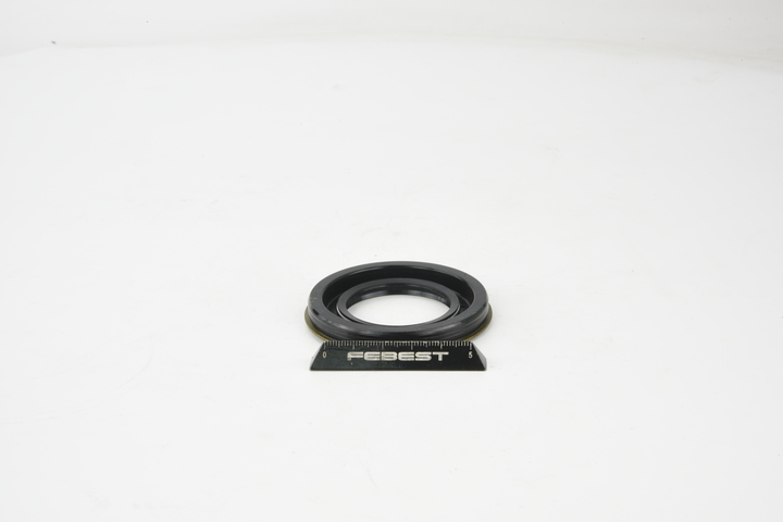 FEBEST 95GCW-40650709R: Tetningsring, oljepumpe automatgir