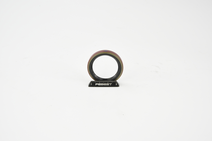FEBEST 95GDY-32420606C: Simering, ax cardanic