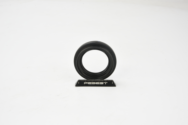 FEBEST 95HBY-40620813C: Keerring, differentieel Vooras