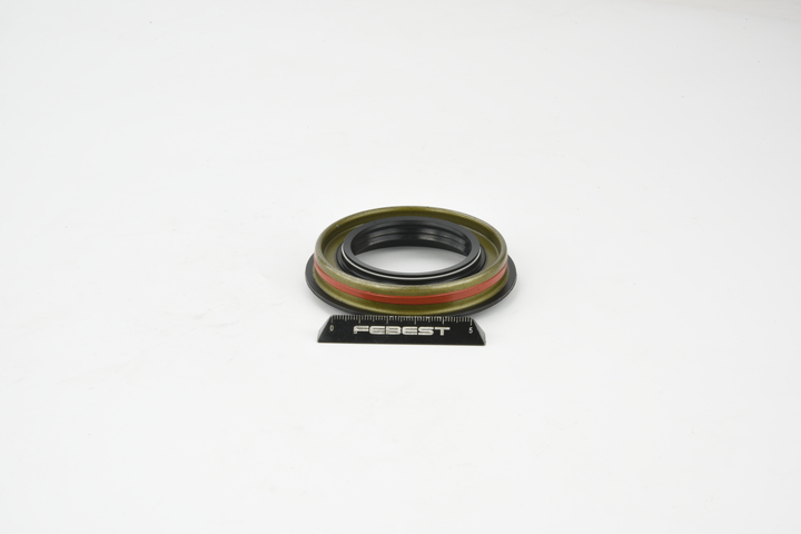 FEBEST 95JBS-47731016R Akseltetningsring, differensial FORD FUSION (JU_) 90 hk Diesel hva koster