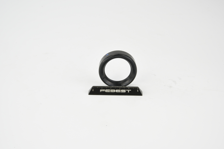 FEBEST FDCP-003 Bague d'étanchéité, puit de bougie MAZDA BT-50 Pick-up (B22, B32, UP, UR) 166 CV Essence /gaz naturel (CNG) coût