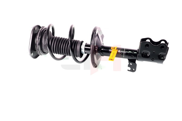 GH GH-354573C02: Joustintuki Quick-Strut