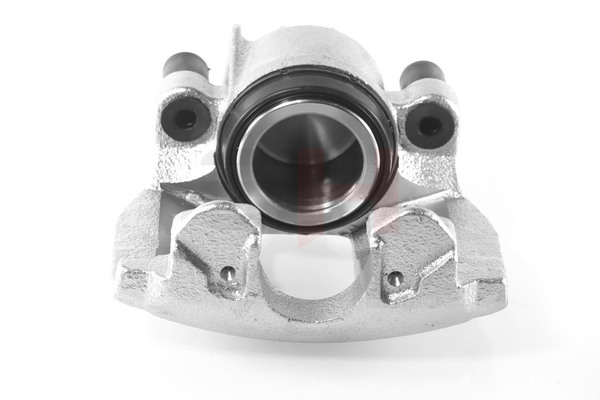 GH GH-434811H: Bremssattel Vorderachse, Vorderachse rechts
