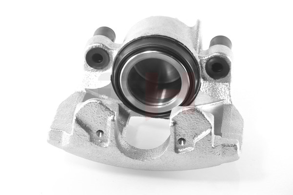 GH GH-434811V: Bremssattel Vorderachse, Vorderachse links