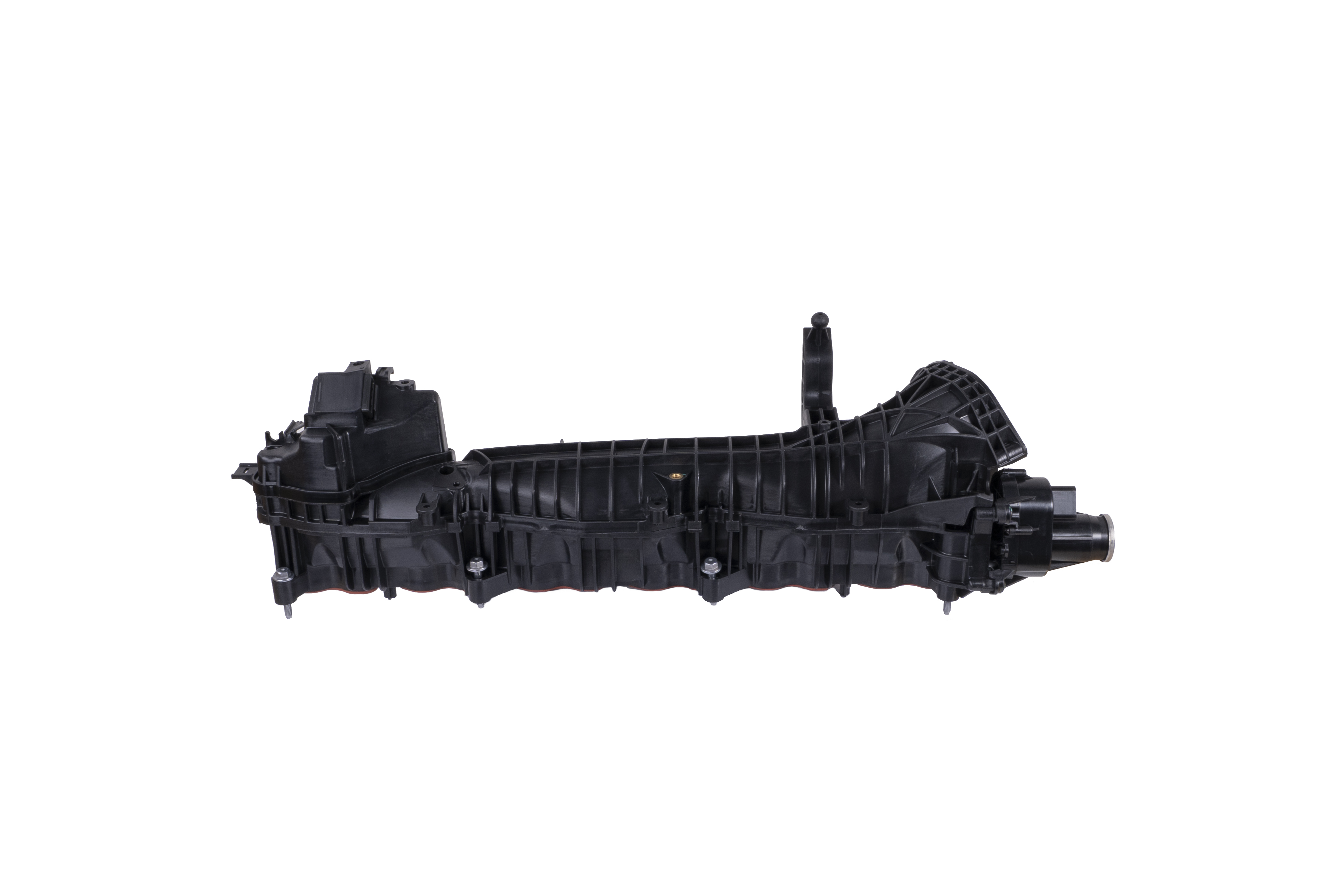 PartsTec PTA519-0071 Всмукателен колектор BMW X5 (F15, F85) 249 K.C. дизел цена