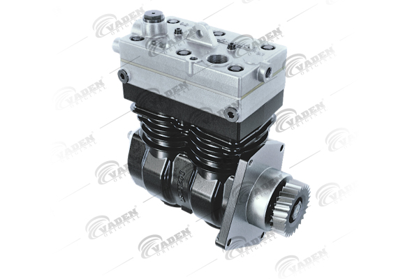 VADEN 1100 258 001: Compresor perne aer