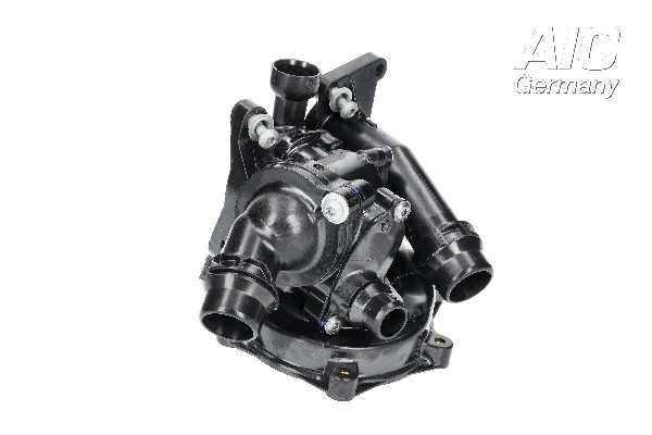 AIC 71811: Thermostatgehäuse Original AIC Quality mit Dichtung